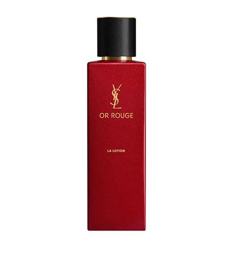 ysl or rouge lotion how to use|ysl beauty or rouge.